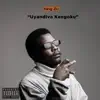 King Zu - Uyandiva Kengoku (Extended Version) - Single